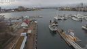 ./images/victoria/wharf/20240311/wharf20240311_162500.jpg