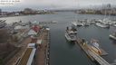./images/victoria/wharf/20240311/wharf20240311_163000.jpg