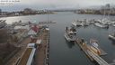 ./images/victoria/wharf/20240311/wharf20240311_163500.jpg
