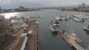 ./images/victoria/wharf/20240311/wharf20240311_164000.jpg