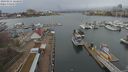./images/victoria/wharf/20240311/wharf20240311_164500.jpg