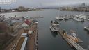 ./images/victoria/wharf/20240311/wharf20240311_165000.jpg