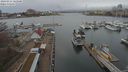 ./images/victoria/wharf/20240311/wharf20240311_165501.jpg