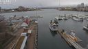 ./images/victoria/wharf/20240311/wharf20240311_170000.jpg