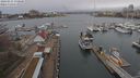 ./images/victoria/wharf/20240311/wharf20240311_170500.jpg