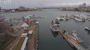 ./images/victoria/wharf/20240311/wharf20240311_171000.jpg