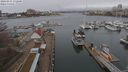 ./images/victoria/wharf/20240311/wharf20240311_172000.jpg