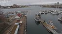 ./images/victoria/wharf/20240311/wharf20240311_172501.jpg