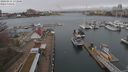 ./images/victoria/wharf/20240311/wharf20240311_173000.jpg