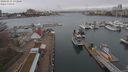 ./images/victoria/wharf/20240311/wharf20240311_173500.jpg