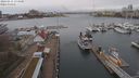./images/victoria/wharf/20240311/wharf20240311_174001.jpg