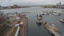./images/victoria/wharf/20240311/wharf20240311_174500.jpg
