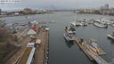 ./images/victoria/wharf/20240311/wharf20240311_175000.jpg
