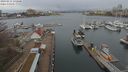 ./images/victoria/wharf/20240311/wharf20240311_175500.jpg