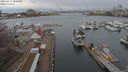 ./images/victoria/wharf/20240311/wharf20240311_180000.jpg