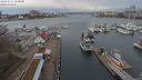 ./images/victoria/wharf/20240311/wharf20240311_180500.jpg