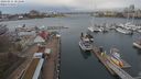 ./images/victoria/wharf/20240311/wharf20240311_181000.jpg