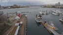 ./images/victoria/wharf/20240311/wharf20240311_181500.jpg