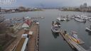 ./images/victoria/wharf/20240311/wharf20240311_182000.jpg