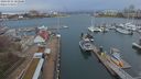 ./images/victoria/wharf/20240311/wharf20240311_182501.jpg
