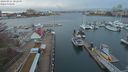 ./images/victoria/wharf/20240311/wharf20240311_183000.jpg