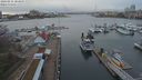 ./images/victoria/wharf/20240311/wharf20240311_183500.jpg