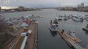 ./images/victoria/wharf/20240311/wharf20240311_184000.jpg