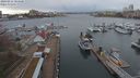 ./images/victoria/wharf/20240311/wharf20240311_184500.jpg