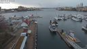 ./images/victoria/wharf/20240311/wharf20240311_185001.jpg