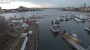 ./images/victoria/wharf/20240311/wharf20240311_185501.jpg
