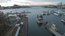 ./images/victoria/wharf/20240311/wharf20240311_190000.jpg