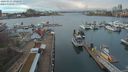 ./images/victoria/wharf/20240311/wharf20240311_190500.jpg