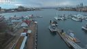 ./images/victoria/wharf/20240311/wharf20240311_191000.jpg