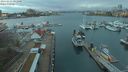 ./images/victoria/wharf/20240311/wharf20240311_191500.jpg