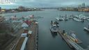 ./images/victoria/wharf/20240311/wharf20240311_192000.jpg