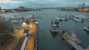 ./images/victoria/wharf/20240311/wharf20240311_192500.jpg