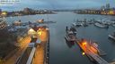 ./images/victoria/wharf/20240311/wharf20240311_193000.jpg