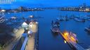 ./images/victoria/wharf/20240311/wharf20240311_193500.jpg