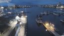 ./images/victoria/wharf/20240311/wharf20240311_194000.jpg