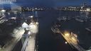 ./images/victoria/wharf/20240311/wharf20240311_194500.jpg