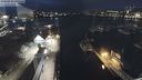 ./images/victoria/wharf/20240311/wharf20240311_195000.jpg