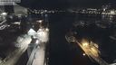 ./images/victoria/wharf/20240311/wharf20240311_200000.jpg