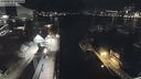 ./images/victoria/wharf/20240311/wharf20240311_200500.jpg