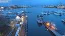 ./images/victoria/wharf/20240312/wharf20240312_071501.jpg