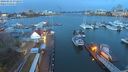 ./images/victoria/wharf/20240312/wharf20240312_072000.jpg