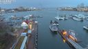 ./images/victoria/wharf/20240312/wharf20240312_072500.jpg
