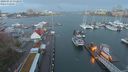 ./images/victoria/wharf/20240312/wharf20240312_073000.jpg