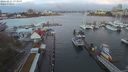 ./images/victoria/wharf/20240312/wharf20240312_074000.jpg