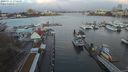 ./images/victoria/wharf/20240312/wharf20240312_074500.jpg