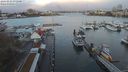 ./images/victoria/wharf/20240312/wharf20240312_075000.jpg